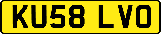 KU58LVO