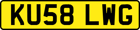 KU58LWG