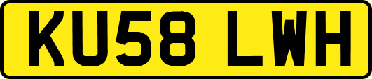 KU58LWH