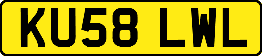KU58LWL