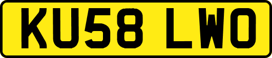 KU58LWO