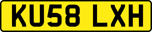 KU58LXH