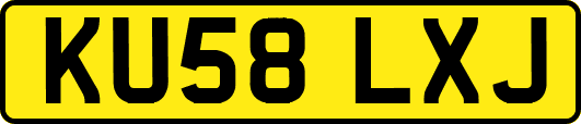 KU58LXJ