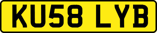 KU58LYB
