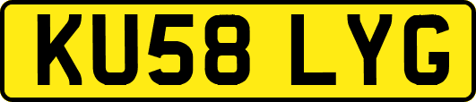KU58LYG