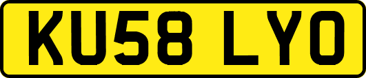 KU58LYO