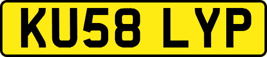 KU58LYP