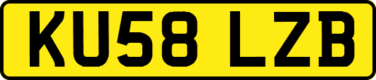 KU58LZB