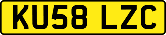 KU58LZC