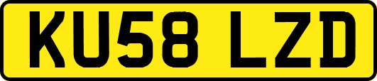 KU58LZD