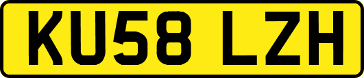 KU58LZH