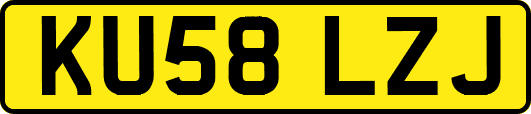 KU58LZJ