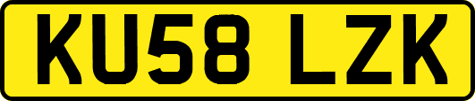 KU58LZK
