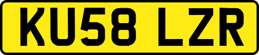 KU58LZR