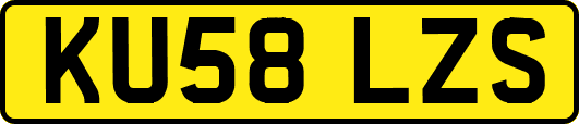 KU58LZS