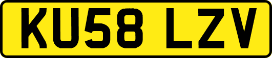 KU58LZV