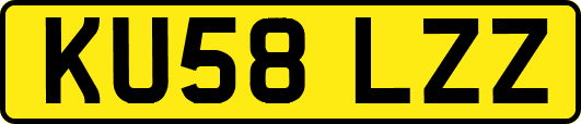 KU58LZZ