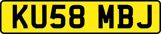 KU58MBJ