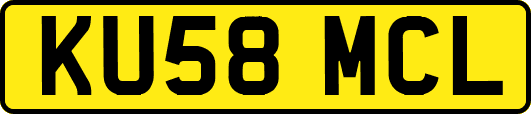 KU58MCL