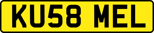 KU58MEL