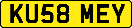 KU58MEY