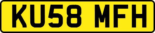 KU58MFH
