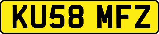 KU58MFZ
