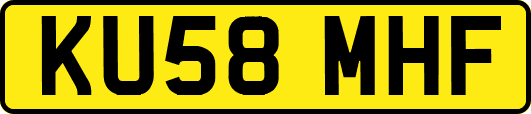 KU58MHF