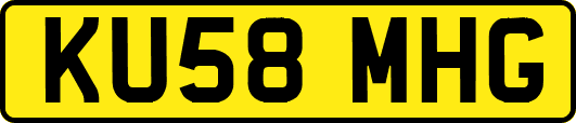 KU58MHG