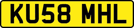 KU58MHL