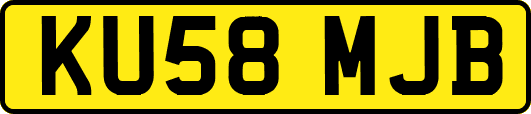 KU58MJB