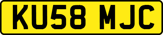 KU58MJC