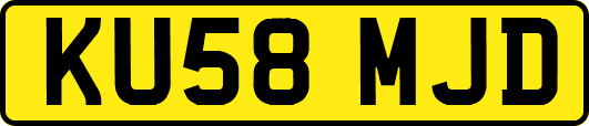 KU58MJD