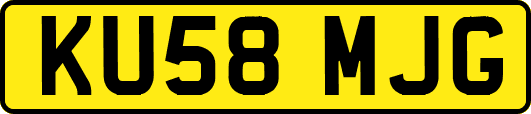 KU58MJG