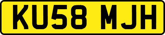 KU58MJH