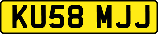 KU58MJJ