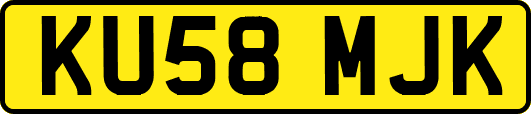 KU58MJK