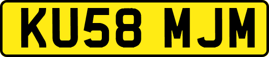 KU58MJM