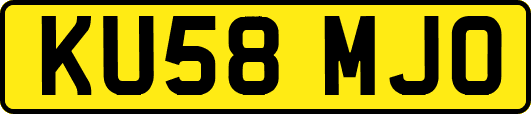 KU58MJO