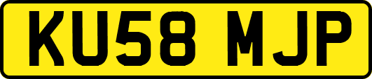 KU58MJP