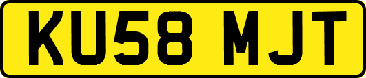KU58MJT