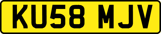 KU58MJV