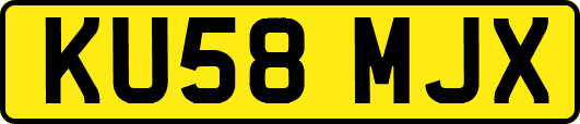 KU58MJX