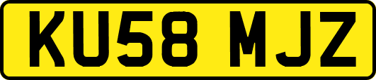 KU58MJZ