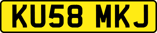 KU58MKJ
