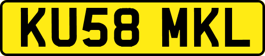KU58MKL