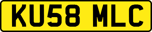 KU58MLC