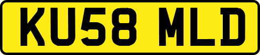 KU58MLD