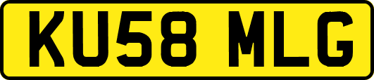 KU58MLG