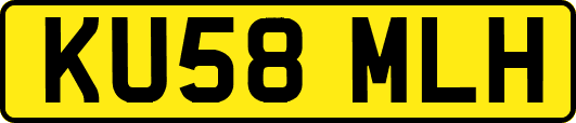KU58MLH
